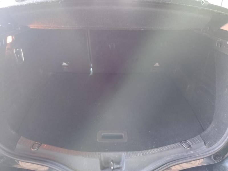 Renault Scénic IV Tce 140 Energy Intens