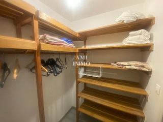 Maison - 165 m² - 7 pièces