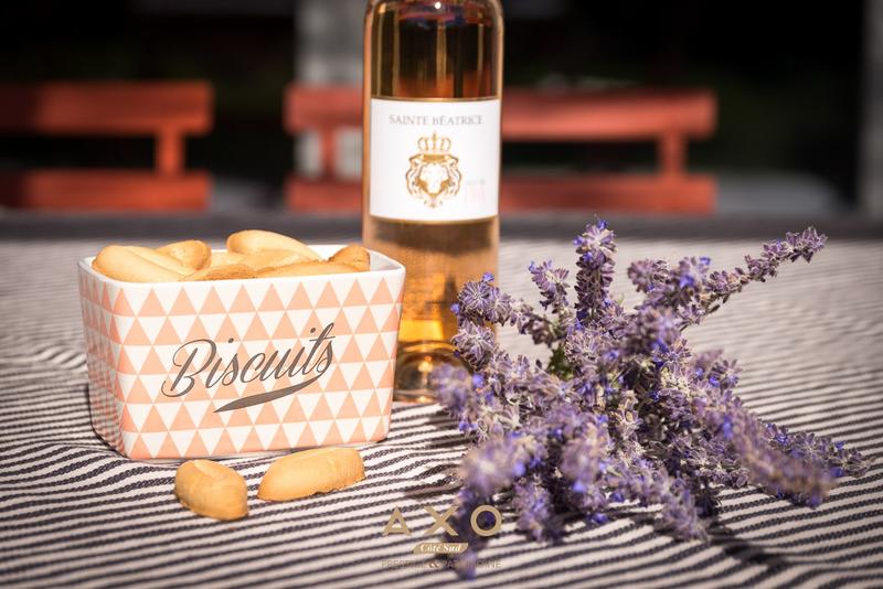 Maison de domaine - 567 m² - 25 pièces