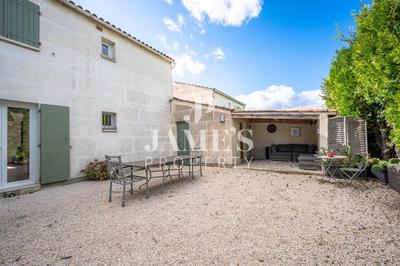 Maison - 91 m² - 5 pièces