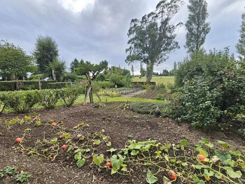 Maison - 143 m² - 5 pièces