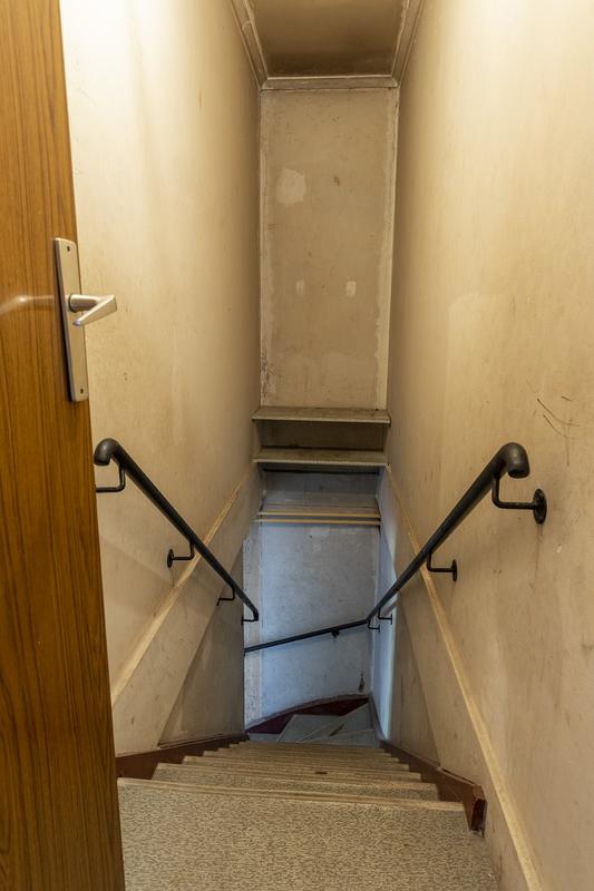 Maison - 132 m² - 6 pièces