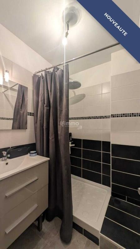 Maison - 78 m² - 4 pièces