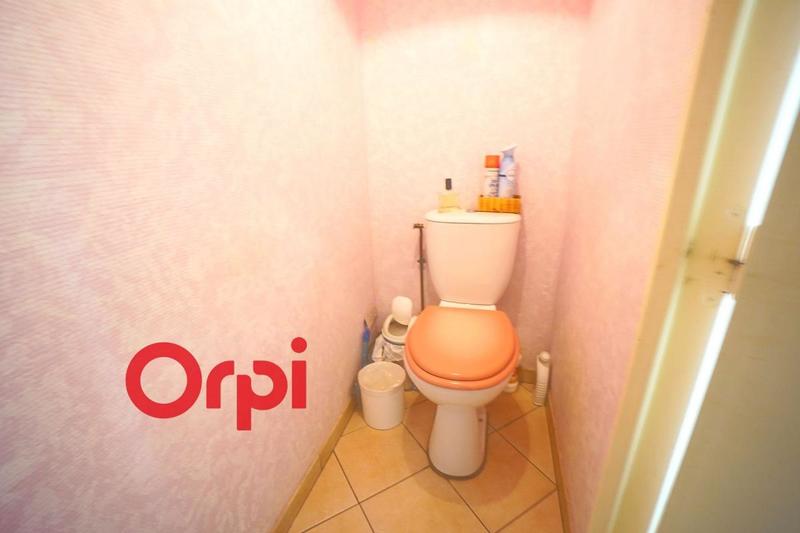 Maison de ville - 150 m² - 4 pièces