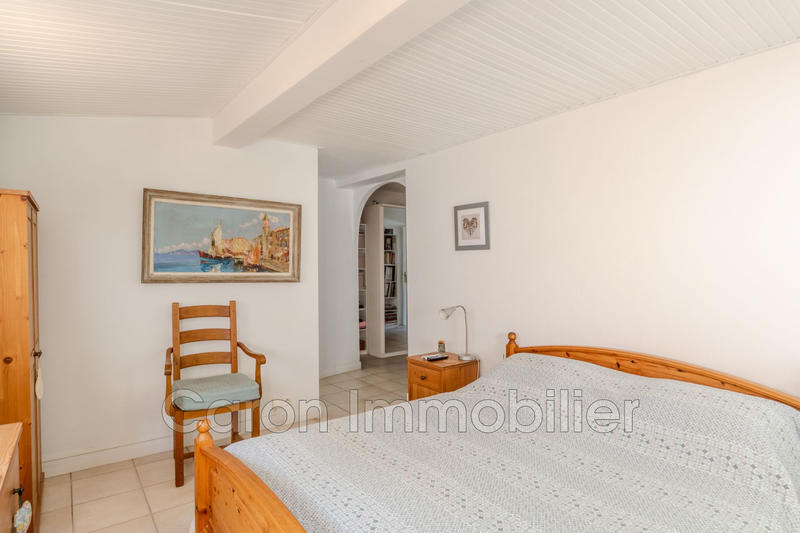 Maison - 164 m² - 6 pièces