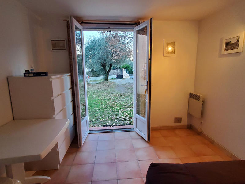 Maison - 193 m² - 13 pièces