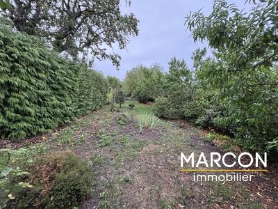 Maison de village - 103 m² - 5 pièces