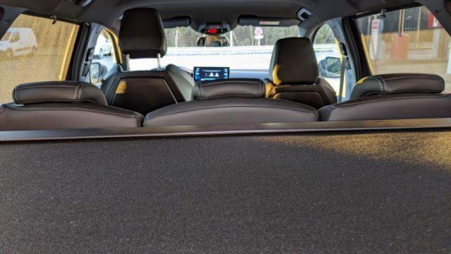 Peugeot 5008 BlueHDi 130ch s&amp;S Eat8 Allure Pack