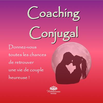 Hémassens Relaxologie