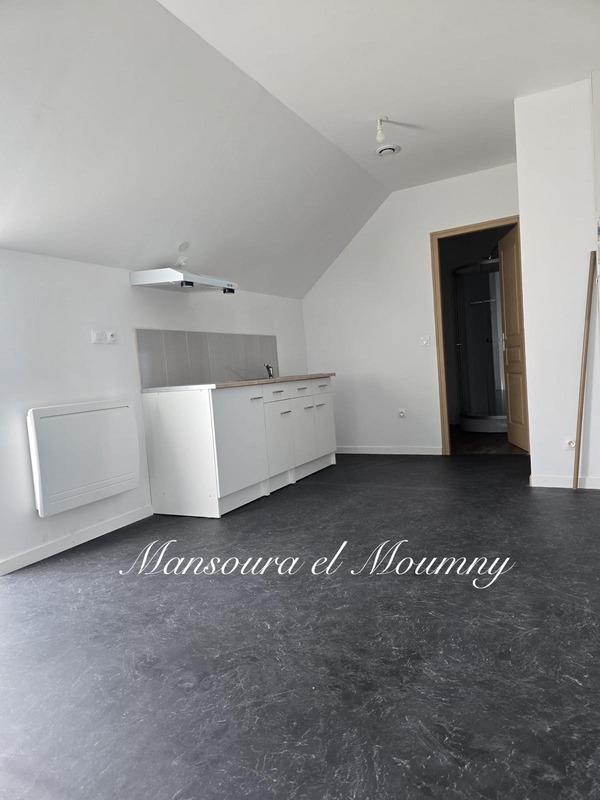 Maison - 209 m² - 8 pièces