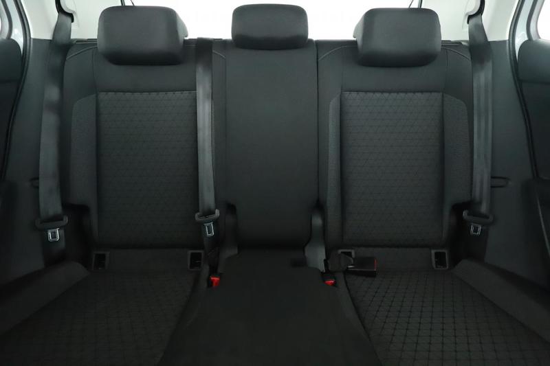 Volkswagen t-Cross 1.0 Tsi Lounge 95 ch