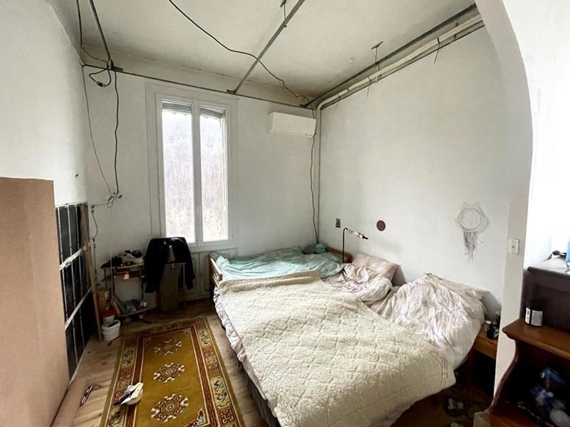 Maison - 440 m² - 17 pièces