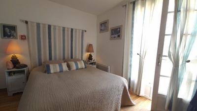 Maison - 230 m² - 10 pièces