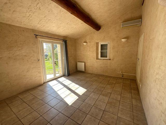 Maison - 210 m² - 6 pièces