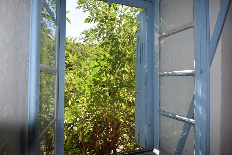 Maison - 99 m² - 4 pièces