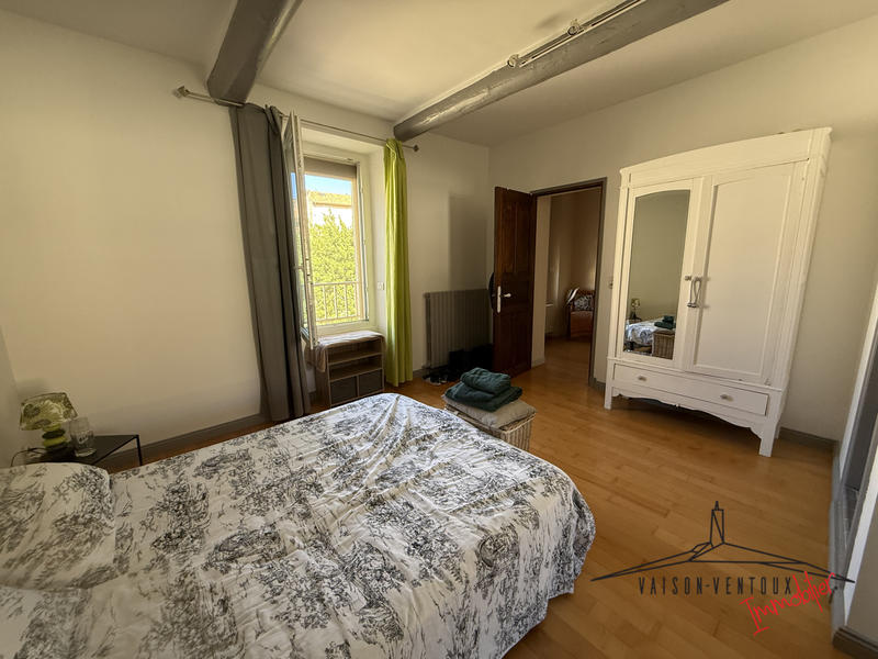 Maison - 336 m² - 12 pièces