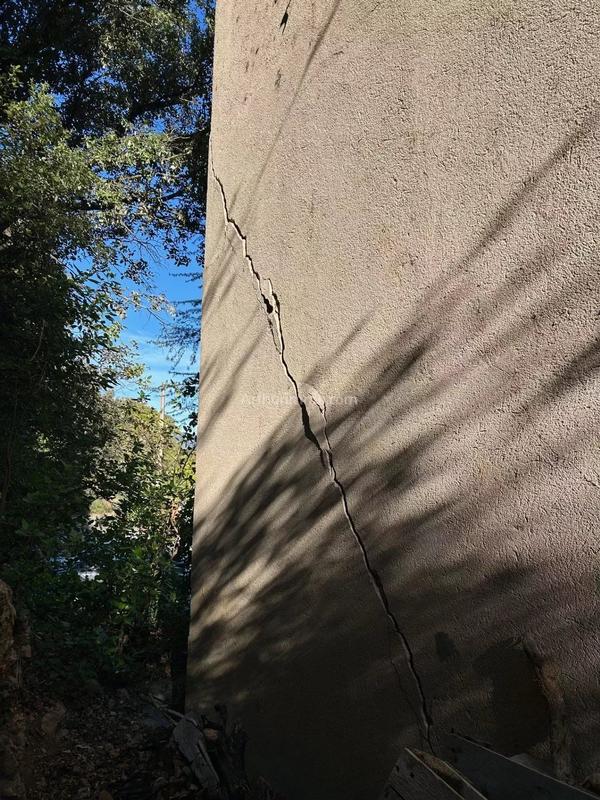 Maison - 155 m² - 6 pièces