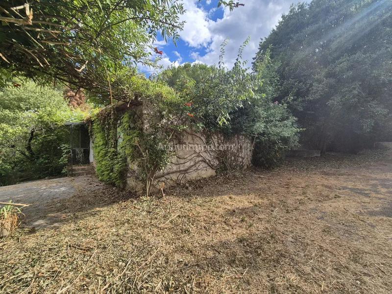 Maison - 200 m² - 7 pièces