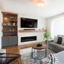 Maison - 116 m² - 6 pièces