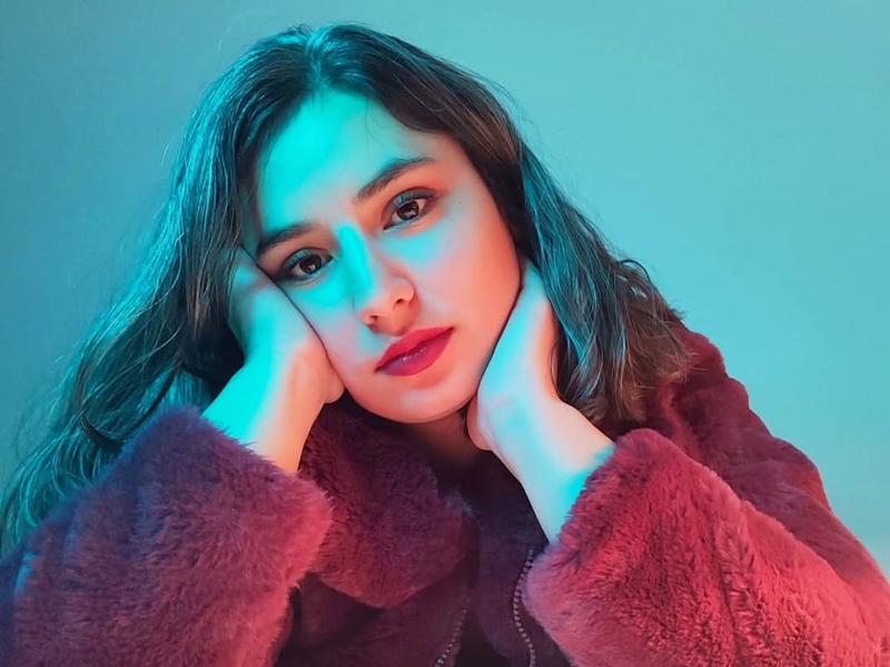 Festival Réservoir d'Artistes : Miss Marina + Cathar'Six Impro