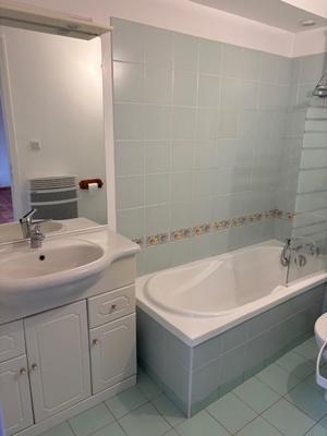 Maison - 149 m² - 6 pièces