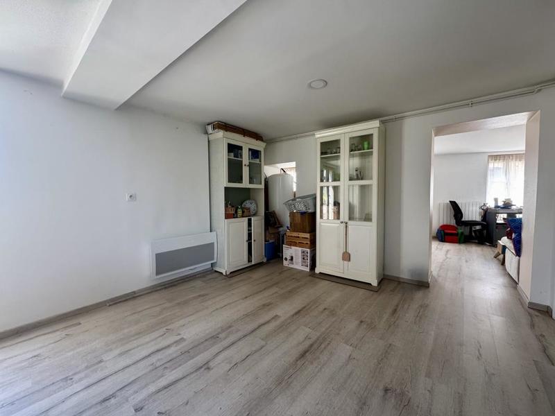 Local commercial - 350 m² - 10 pièces