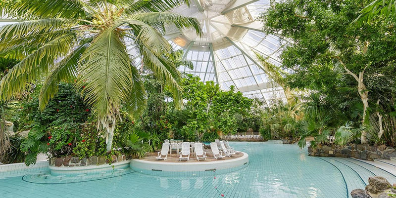 Villa - 79 m² - 5 pièces