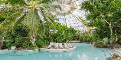 Villa - 79 m² - 5 pièces