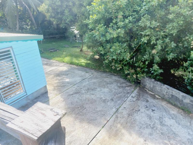 Maison - 144 m² - 4 pièces