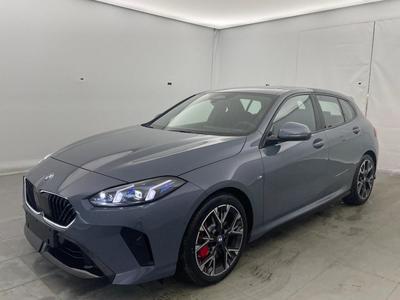 Bmw Série 1 F70 120 170 ch Dkg7 m Sport