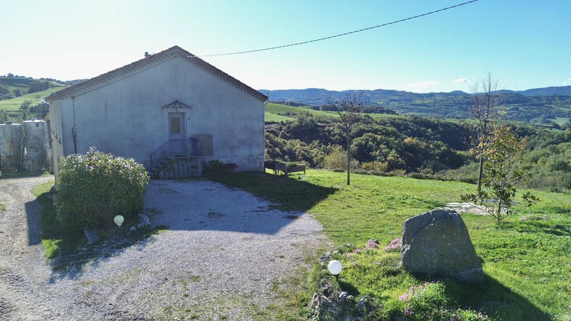 Maison - 136 m² - 5 pièces