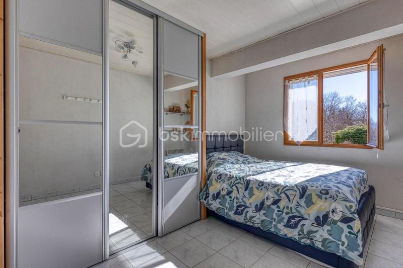 Villa - 98 m² - 4 pièces