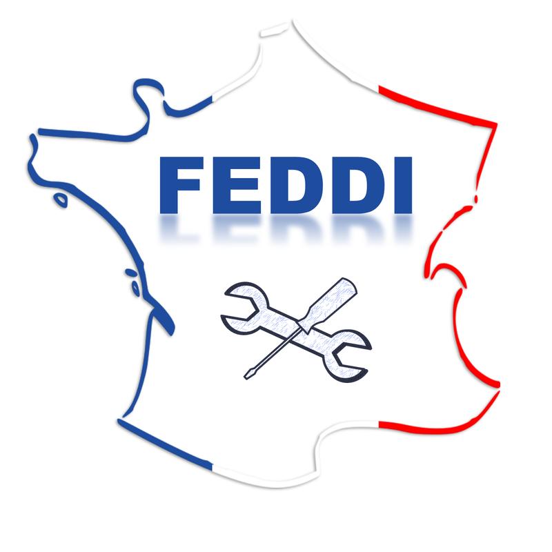 Feddi France