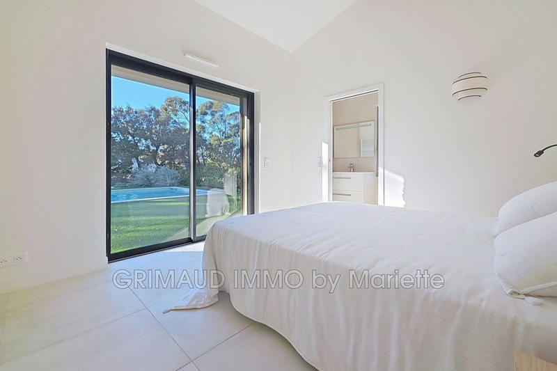 Maison - 160 m² - 4 pièces