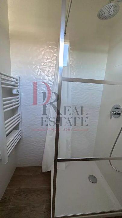 Appartement - 47 m² - 3 pièces