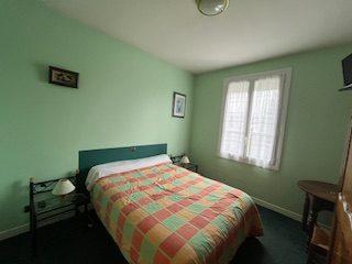 Fonds de commerce - 1 100 m²