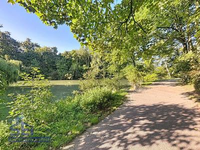 Appartement - 70 m² - 4 pièces