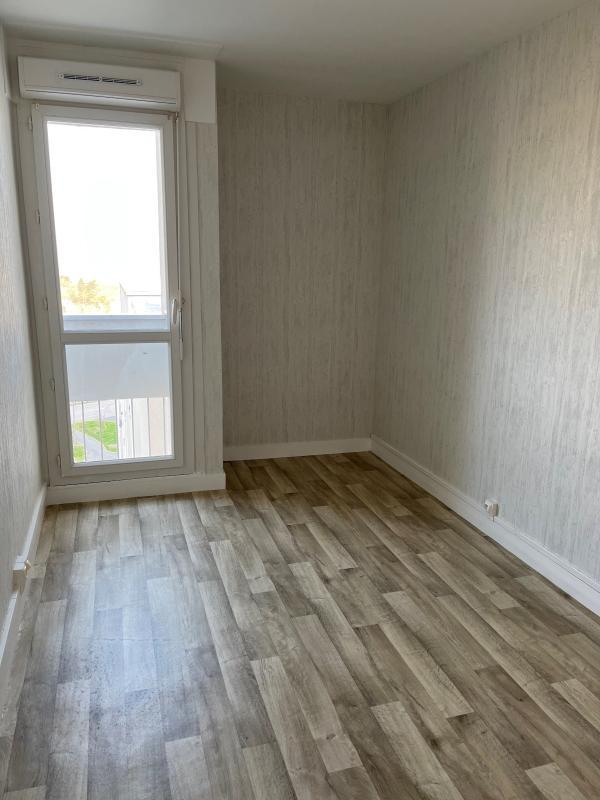 Appartement - 74 m² - 4 pièces