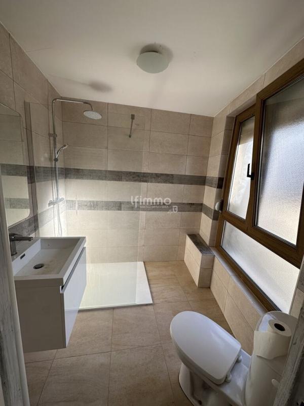 Immeuble - 278 m² - 12 pièces