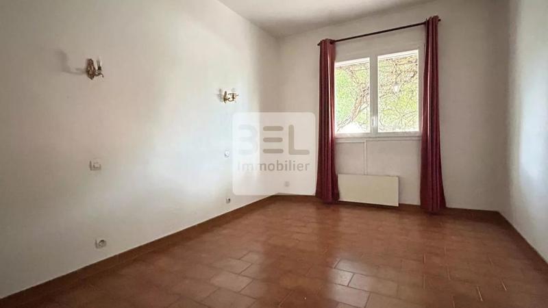 Villa - 128 m² - 7 pièces