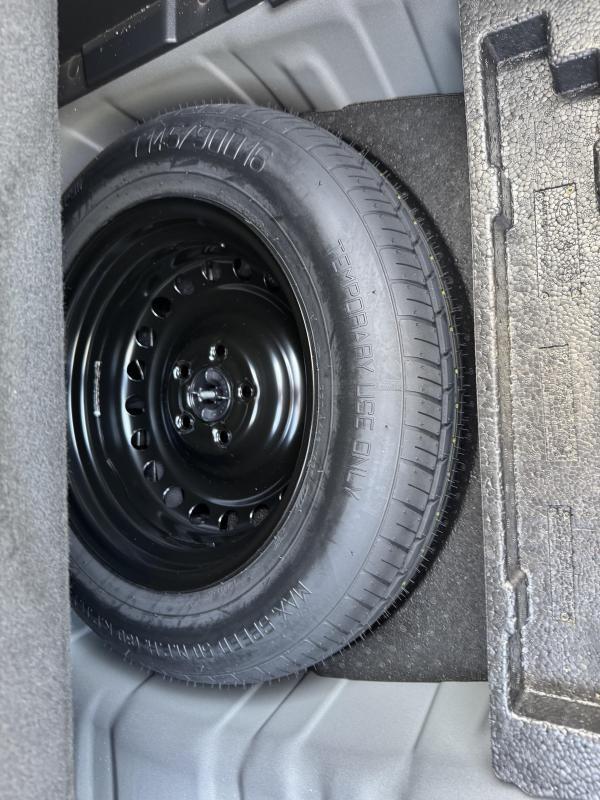 Renault Arkana mild hybrid 140 Edc Fap - 22 Techno