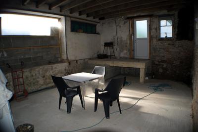 Maison - 170 m² - 5 pièces