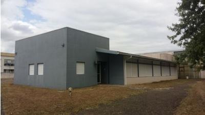 Bureau - 234 m² - 15 pièces