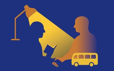 La nuit de la lecture