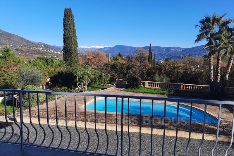 Maison - 169 m² - 4 pièces