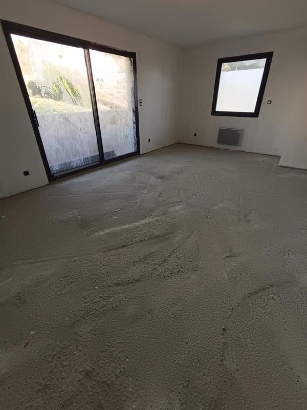 Maison - 161 m² - 5 pièces