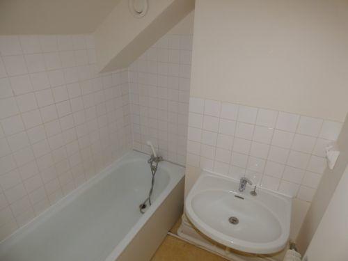 Appartement - 35 m² - 1 pièce