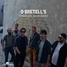 O'Bretells