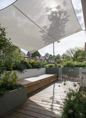 Appartement - 77 m² - 4 pièces