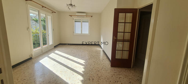 Maison - 139 m² - 6 pièces